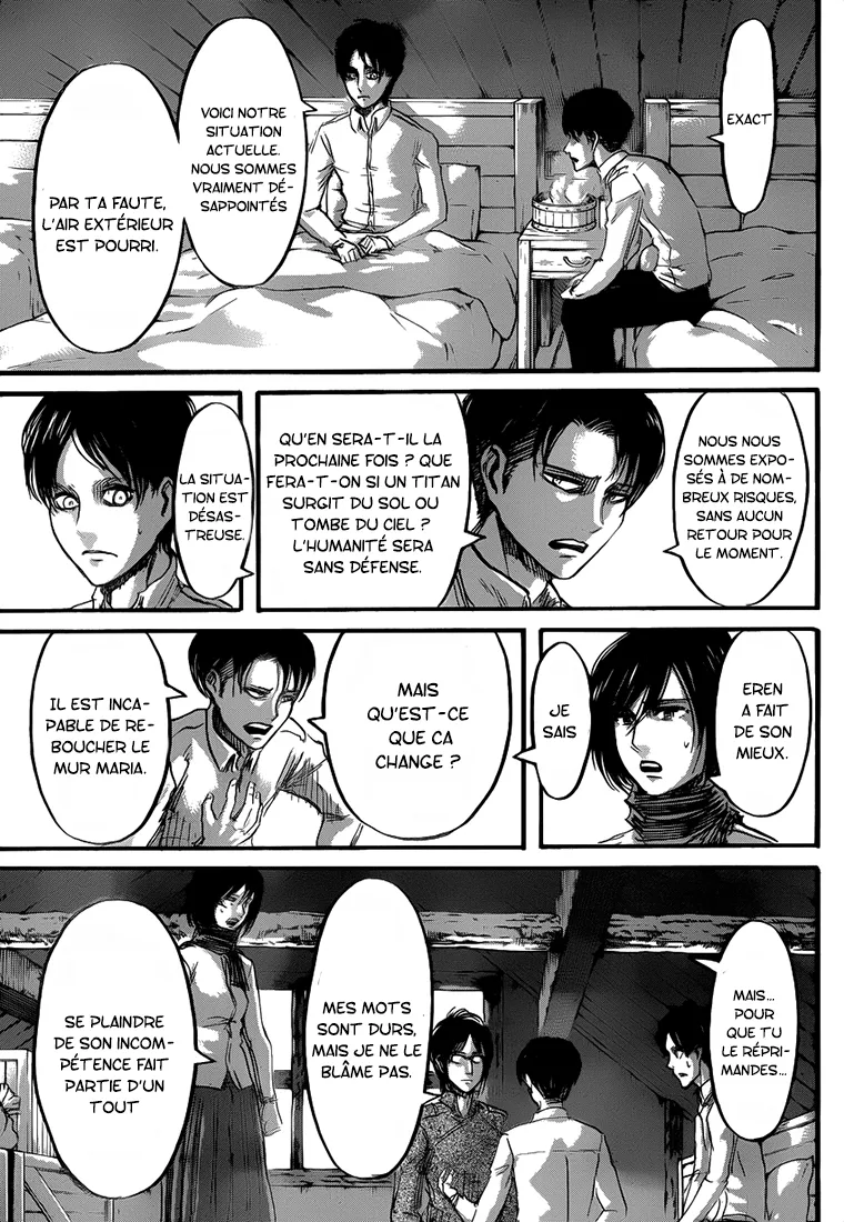 Shingeki No Kyojin - 53 - 65ceb5f581d2c.webp