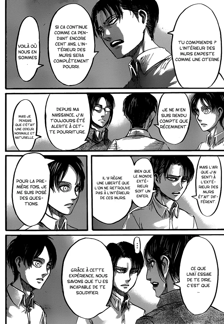 Shingeki No Kyojin - 53 - 65ceb5f5ac55b.webp