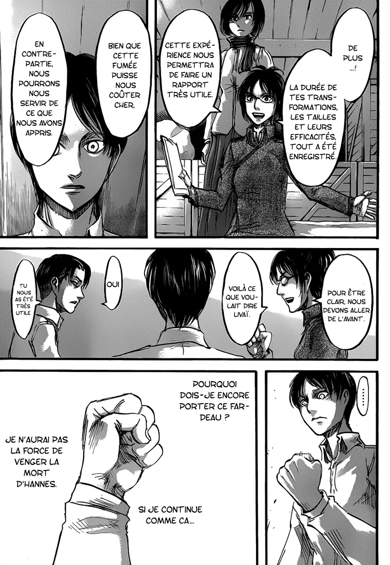 Shingeki No Kyojin - 53 - 65ceb5f5d3f09.webp