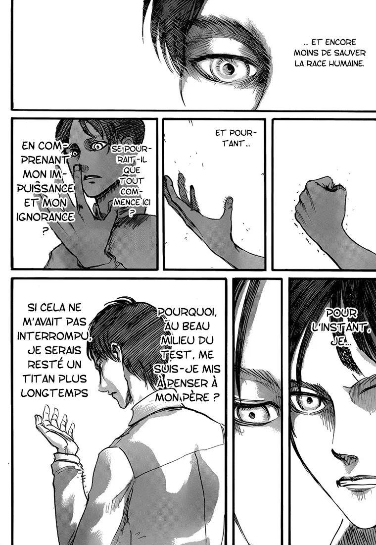 Shingeki No Kyojin - 53 - 65ceb5f609ccc.webp