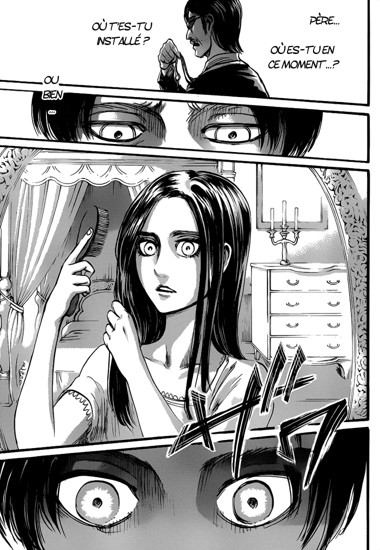 Shingeki No Kyojin - 53 - 65ceb5f6360b3.webp
