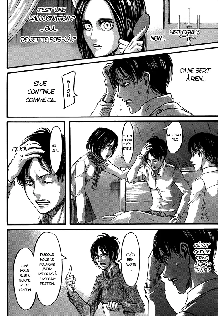 Shingeki No Kyojin - 53 - 65ceb5f669ae5.webp