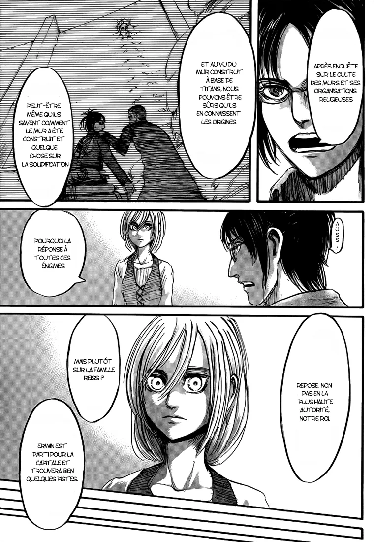 Shingeki No Kyojin - 53 - 65ceb5f69e0f4.webp