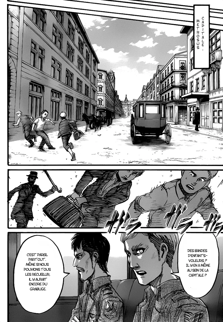 Shingeki No Kyojin - 53 - 65ceb5f6d7937.webp