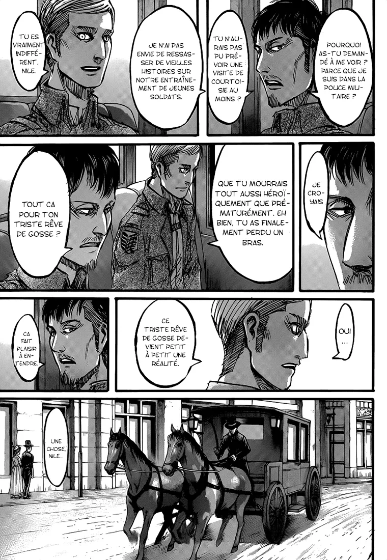 Shingeki No Kyojin - 53 - 65ceb5f721c61.webp