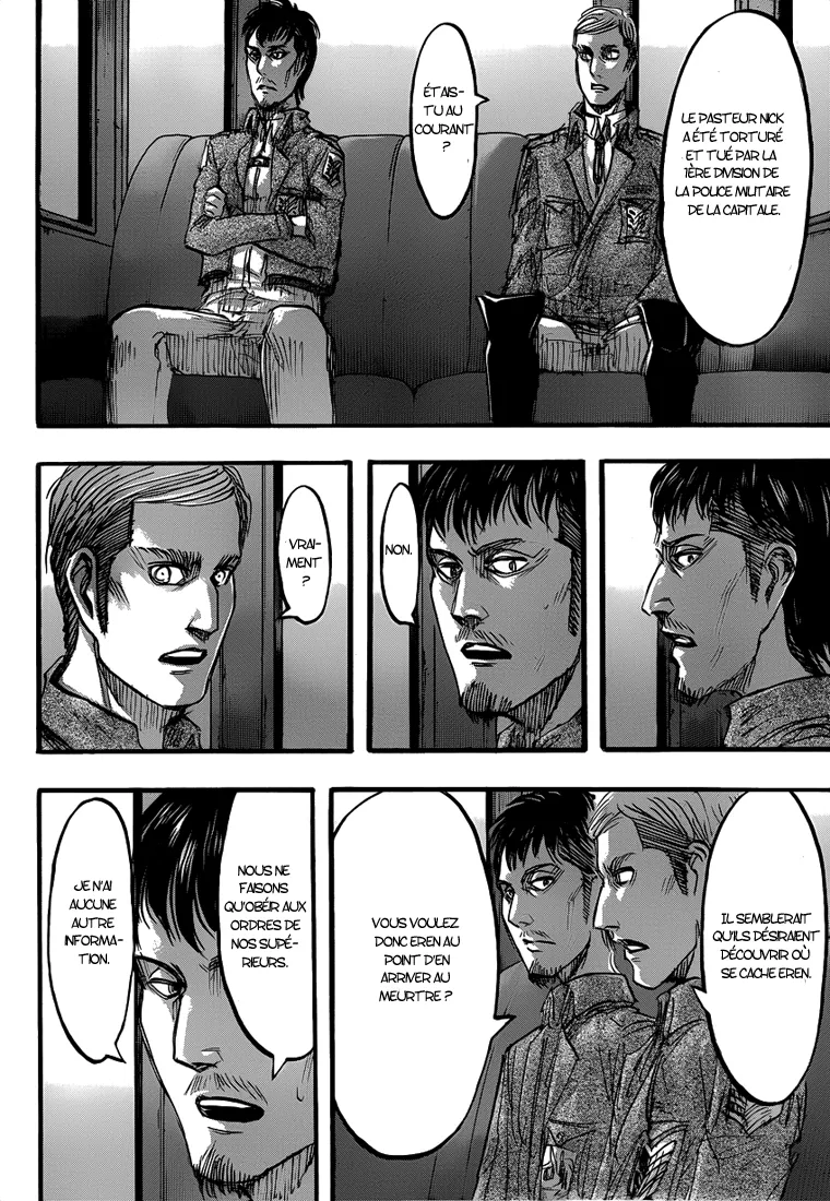 Shingeki No Kyojin - 53 - 65ceb5f75c967.webp