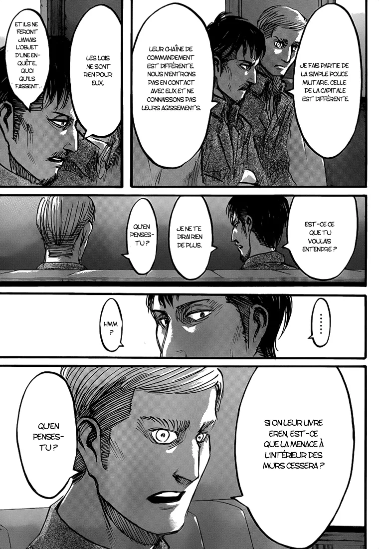Shingeki No Kyojin - 53 - 65ceb5f78caad.webp