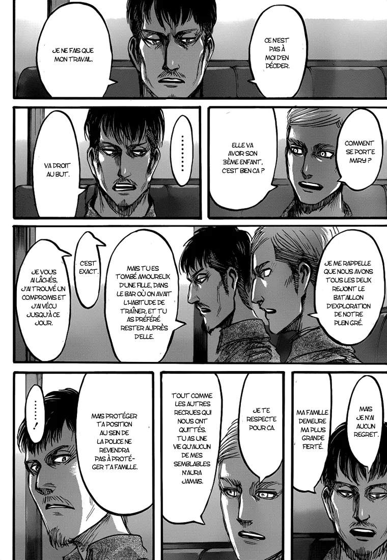 Shingeki No Kyojin - 53 - 65ceb5f7b955d.webp