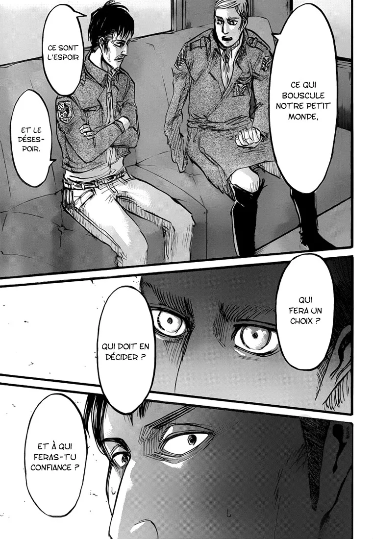 Shingeki No Kyojin - 53 - 65ceb5f7e060d.webp