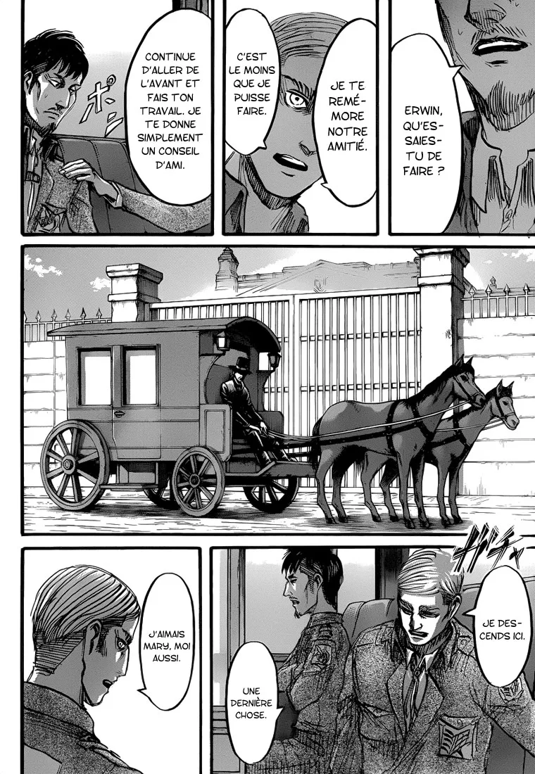 Shingeki No Kyojin - 53 - 65ceb5f813a11.webp