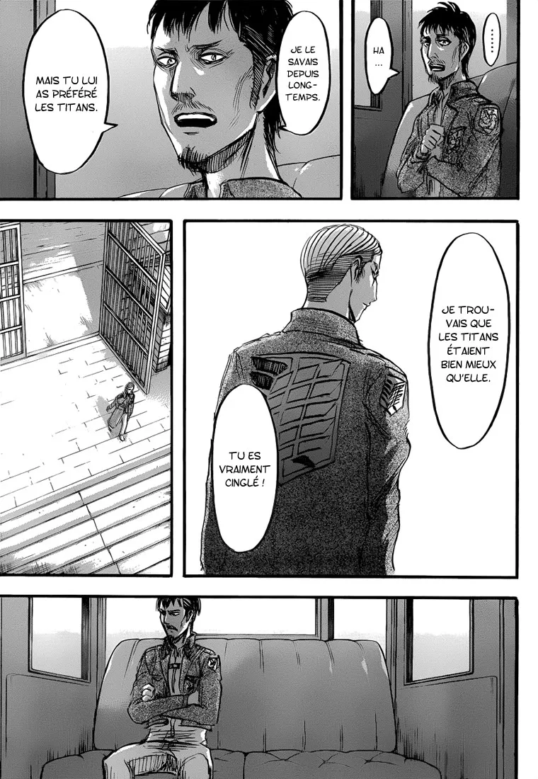 Shingeki No Kyojin - 53 - 65ceb5f838e11.webp