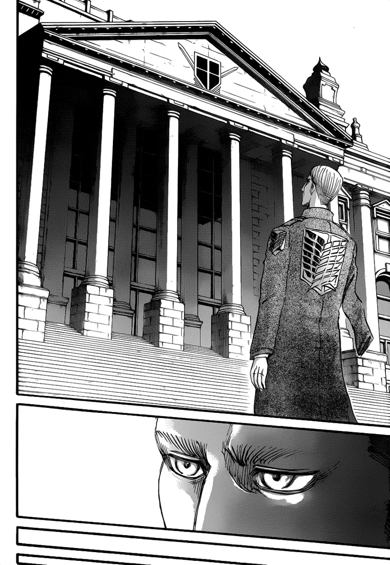 Shingeki No Kyojin - 53 - 65ceb5f8636ff.webp