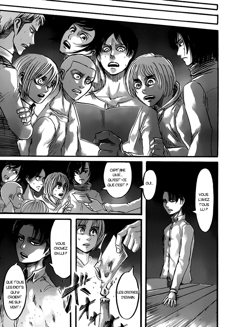 Shingeki No Kyojin - 53 - 65ceb5f88c2b2.webp