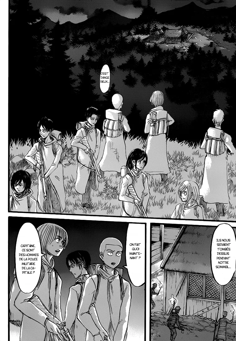 Shingeki No Kyojin - 53 - 65ceb5f8b4cfd.webp