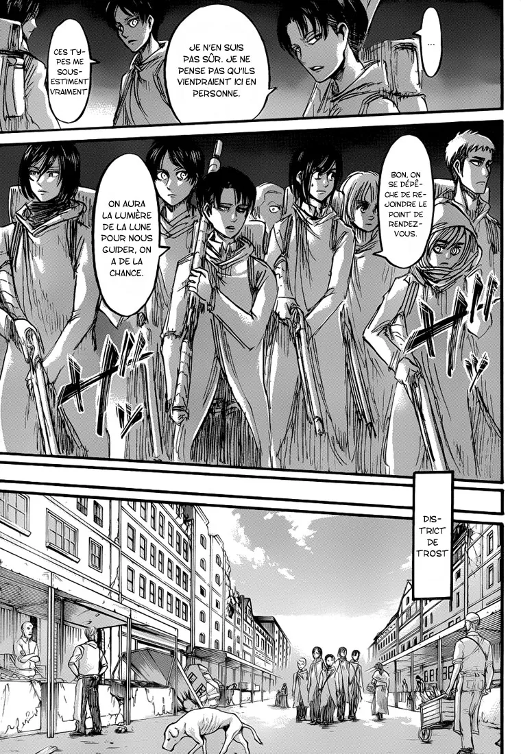 Shingeki No Kyojin - 53 - 65ceb5f8e09ce.webp