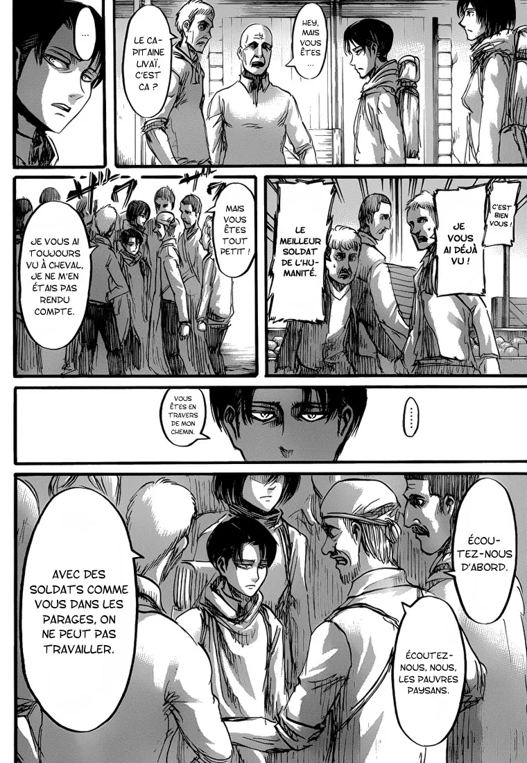 Shingeki No Kyojin - 53 - 65ceb5f913d4f.webp