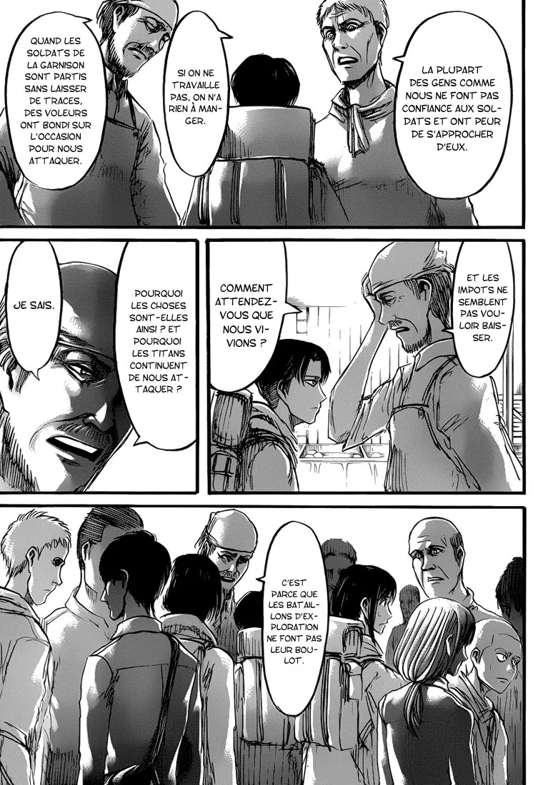 Shingeki No Kyojin - 53 - 65ceb5f93bea8.webp