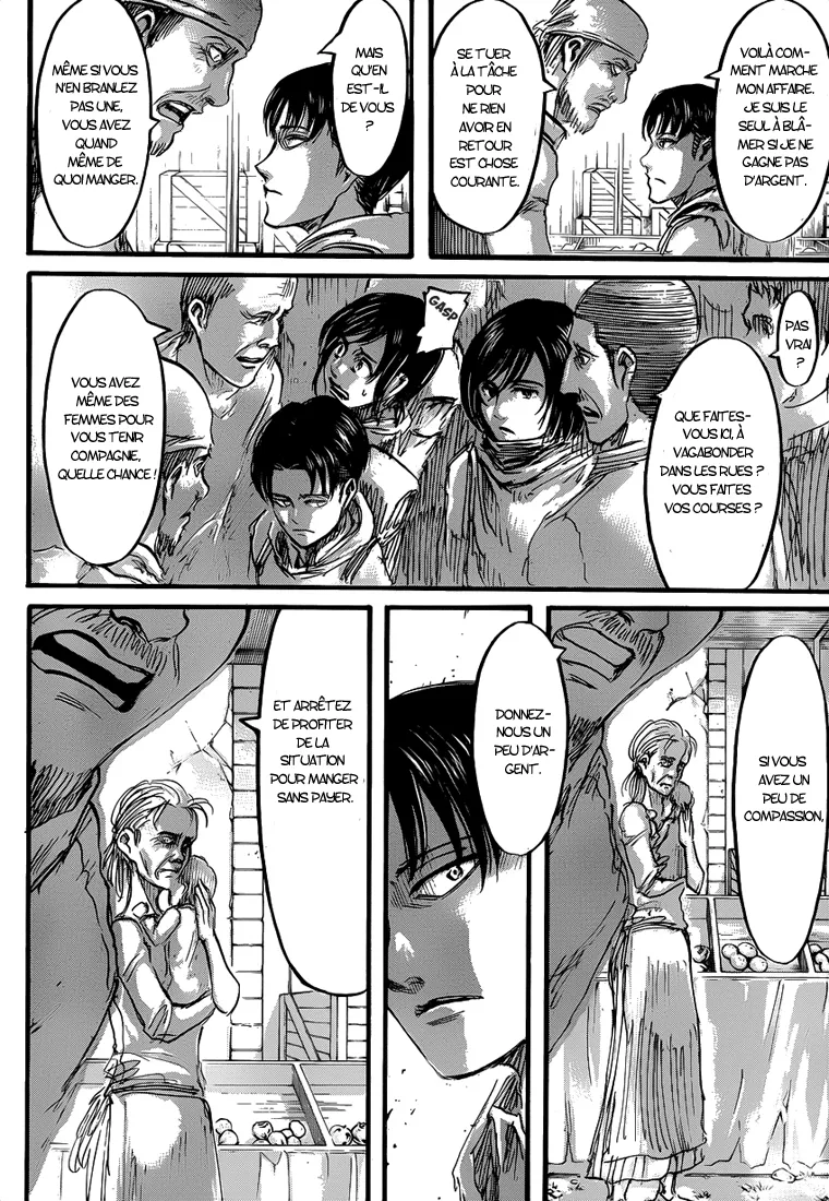 Shingeki No Kyojin - 53 - 65ceb5f9657f4.webp