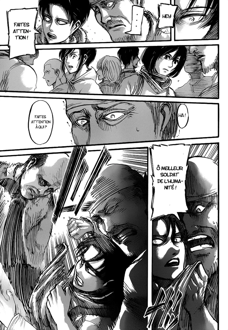 Shingeki No Kyojin - 53 - 65ceb5f992013.webp