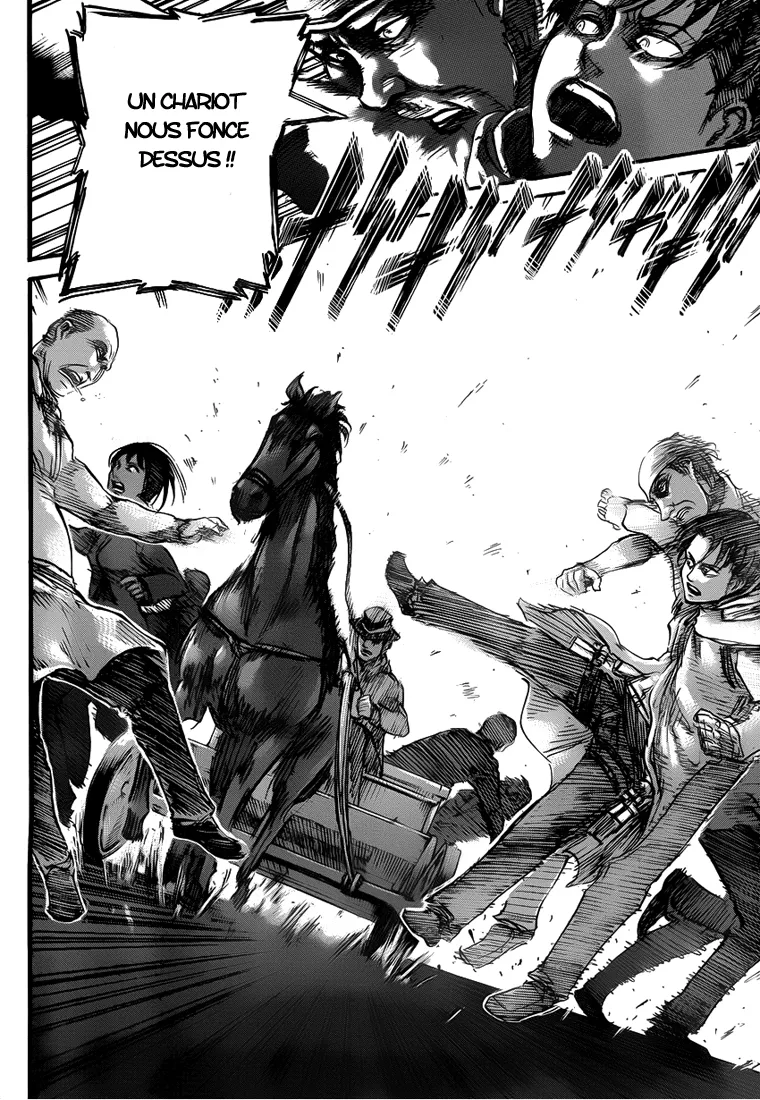 Shingeki No Kyojin - 53 - 65ceb5f9bcd3c.webp