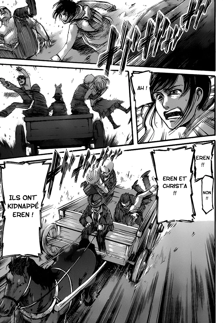 Shingeki No Kyojin - 53 - 65ceb5f9e9daa.webp