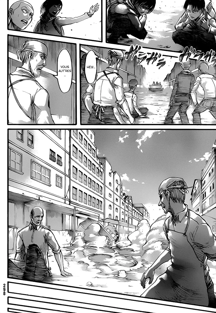 Shingeki No Kyojin - 53 - 65ceb5fa256e7.webp