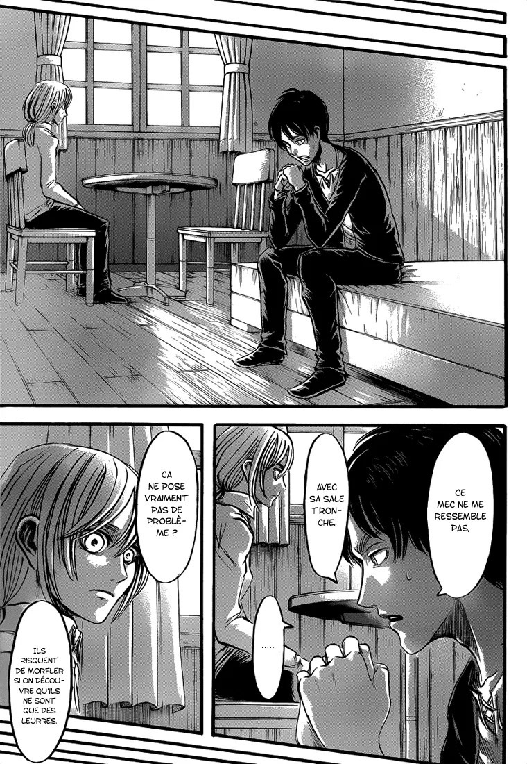 Shingeki No Kyojin - 53 - 65ceb5fa4e6d8.webp
