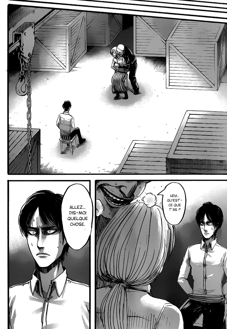 Shingeki No Kyojin - 53 - 65ceb5fa7b7b9.webp