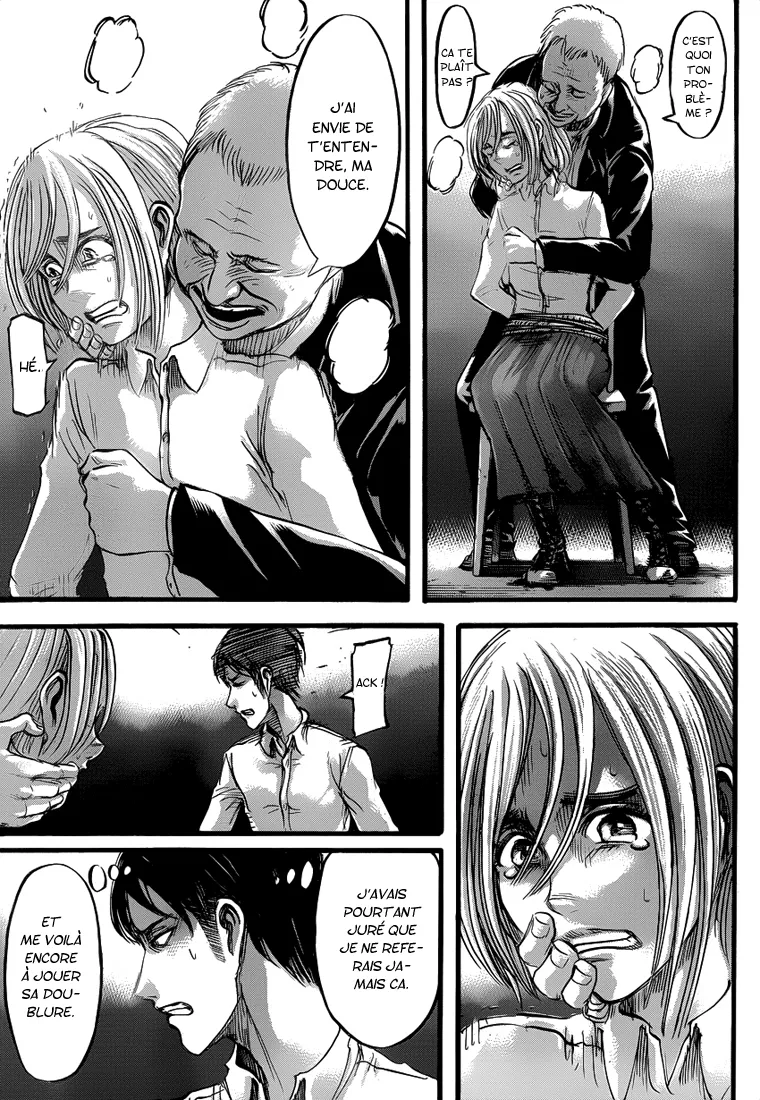 Shingeki No Kyojin - 53 - 65ceb5faa9b05.webp