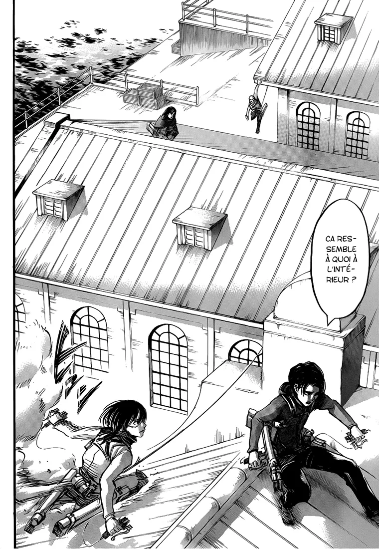 Shingeki No Kyojin - 53 - 65ceb5fad427c.webp