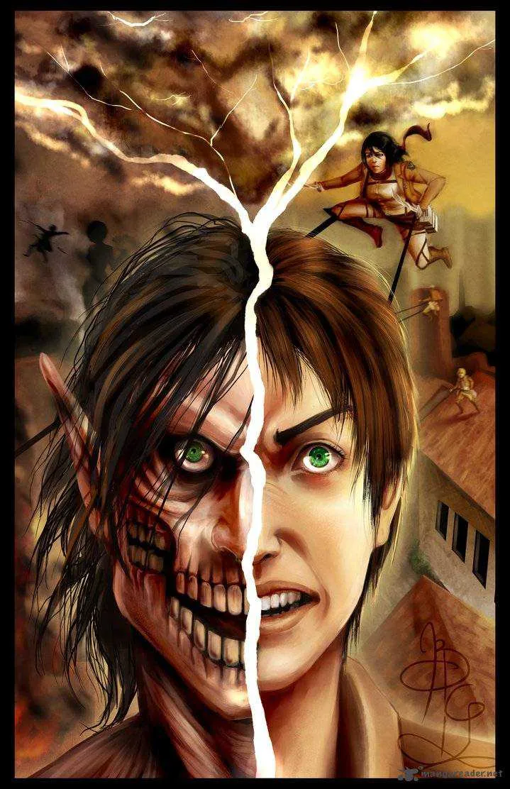 Shingeki No Kyojin - 54 - 65ceb5fb3daef.webp