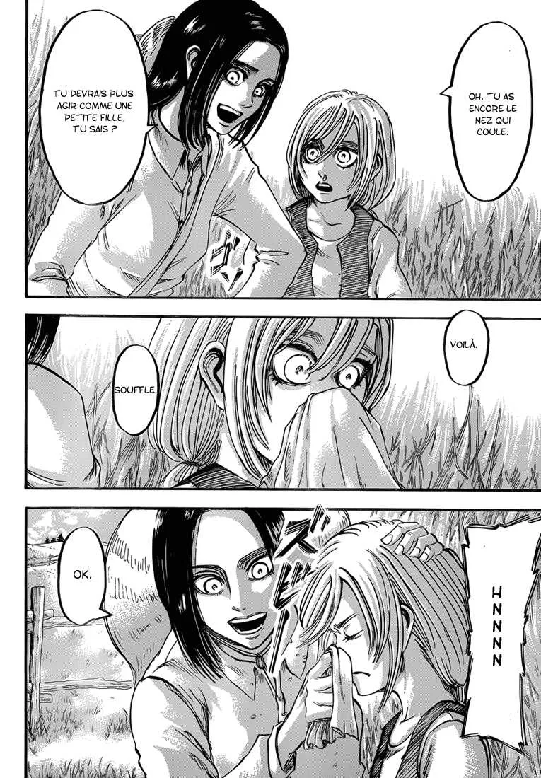 Shingeki No Kyojin - 54 - 65ceb5fb9a902.webp