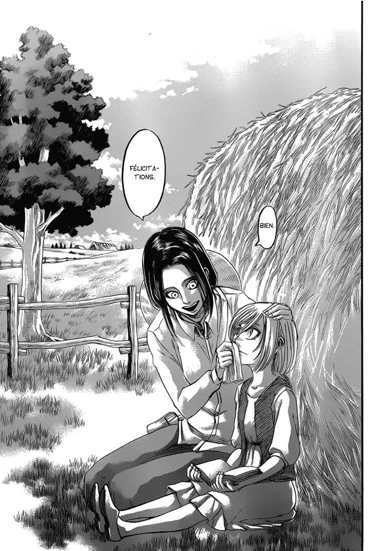 Shingeki No Kyojin - 54 - 65ceb5fbc15aa.webp