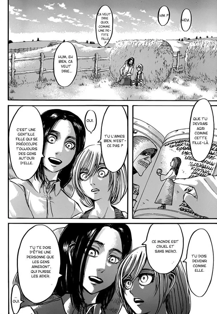 Shingeki No Kyojin - 54 - 65ceb5fbe929e.webp