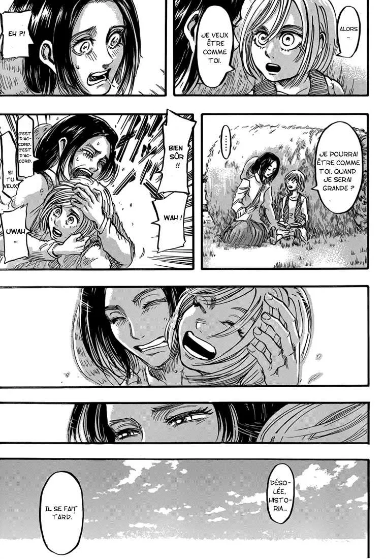 Shingeki No Kyojin - 54 - 65ceb5fc1d981.webp
