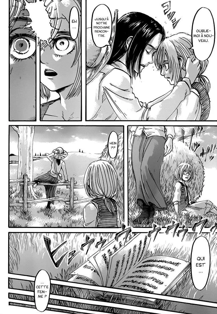 Shingeki No Kyojin - 54 - 65ceb5fc49856.webp