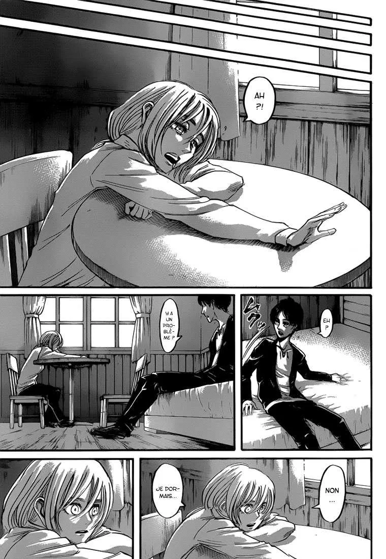 Shingeki No Kyojin - 54 - 65ceb5fc6f192.webp