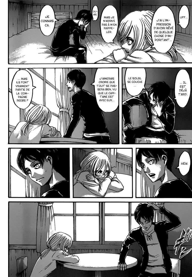 Shingeki No Kyojin - 54 - 65ceb5fc96c34.webp