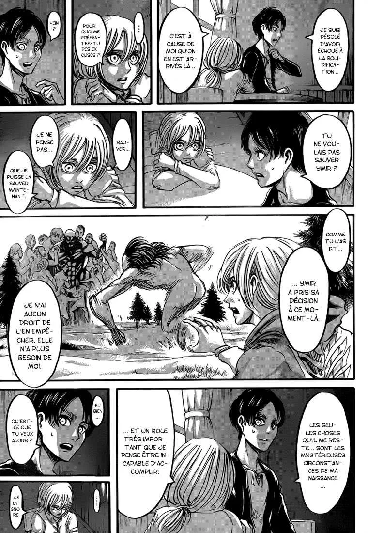 Shingeki No Kyojin - 54 - 65ceb5fcbf79c.webp