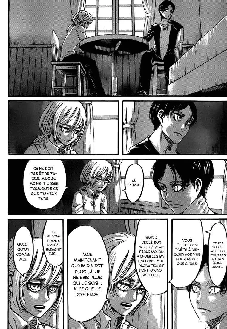 Shingeki No Kyojin - 54 - 65ceb5fce3ca7.webp