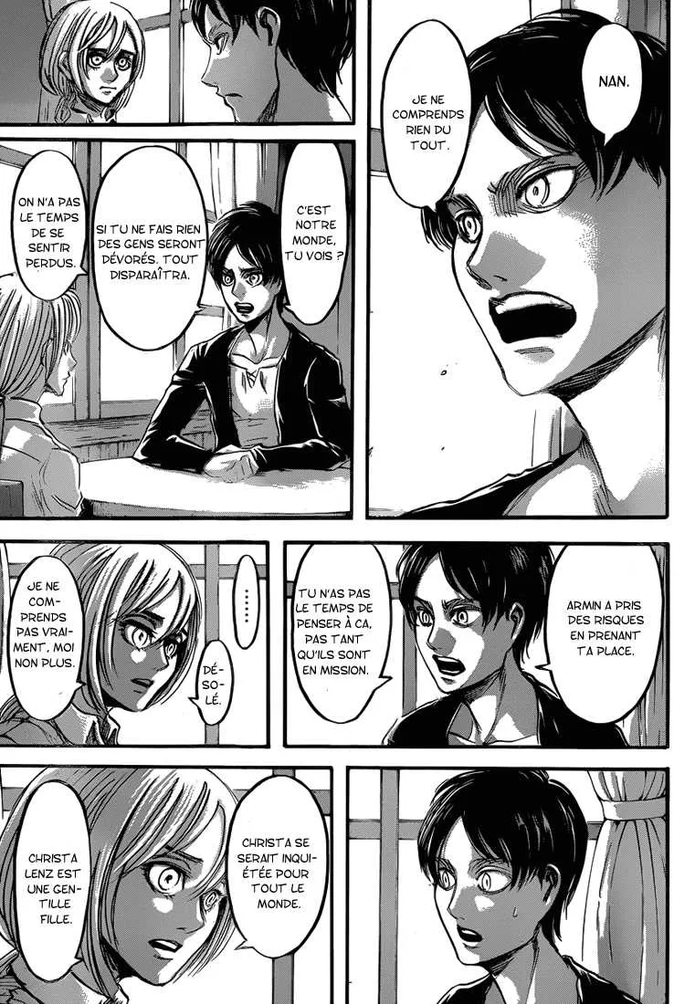 Shingeki No Kyojin - 54 - 65ceb5fd11433.webp