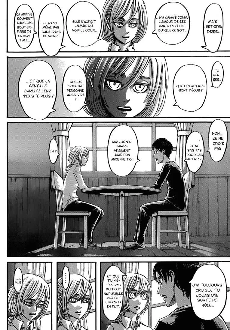 Shingeki No Kyojin - 54 - 65ceb5fd342e0.webp