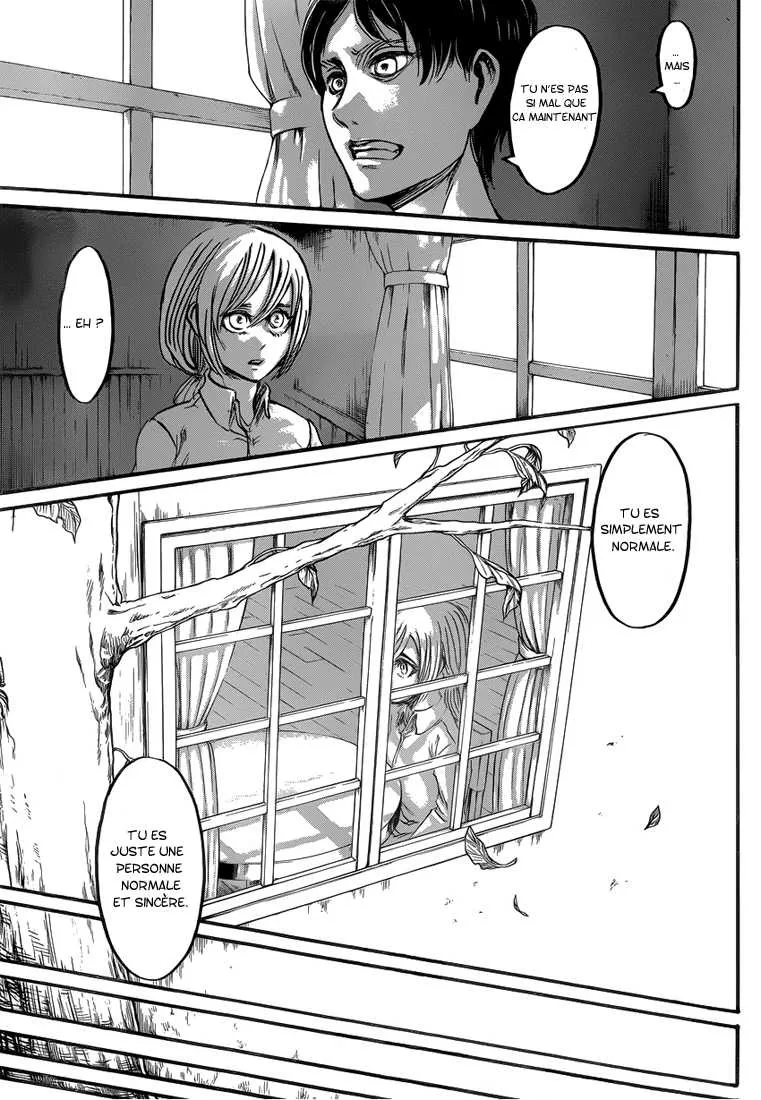 Shingeki No Kyojin - 54 - 65ceb5fd54ed2.webp