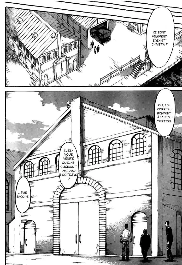 Shingeki No Kyojin - 54 - 65ceb5fd78955.webp
