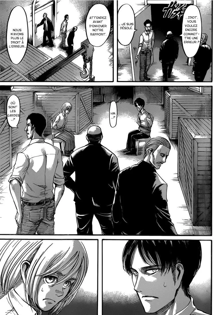 Shingeki No Kyojin - 54 - 65ceb5fd9cddd.webp