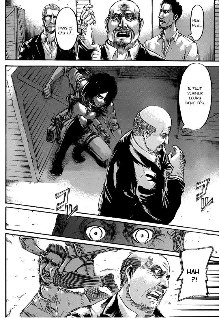 Shingeki No Kyojin - 54 - 65ceb5fdc2dc0.webp