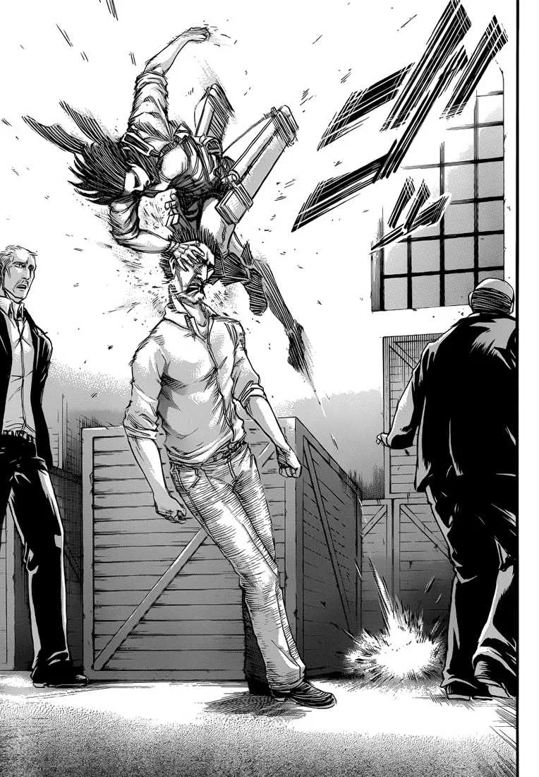 Shingeki No Kyojin - 54 - 65ceb5fde4149.webp