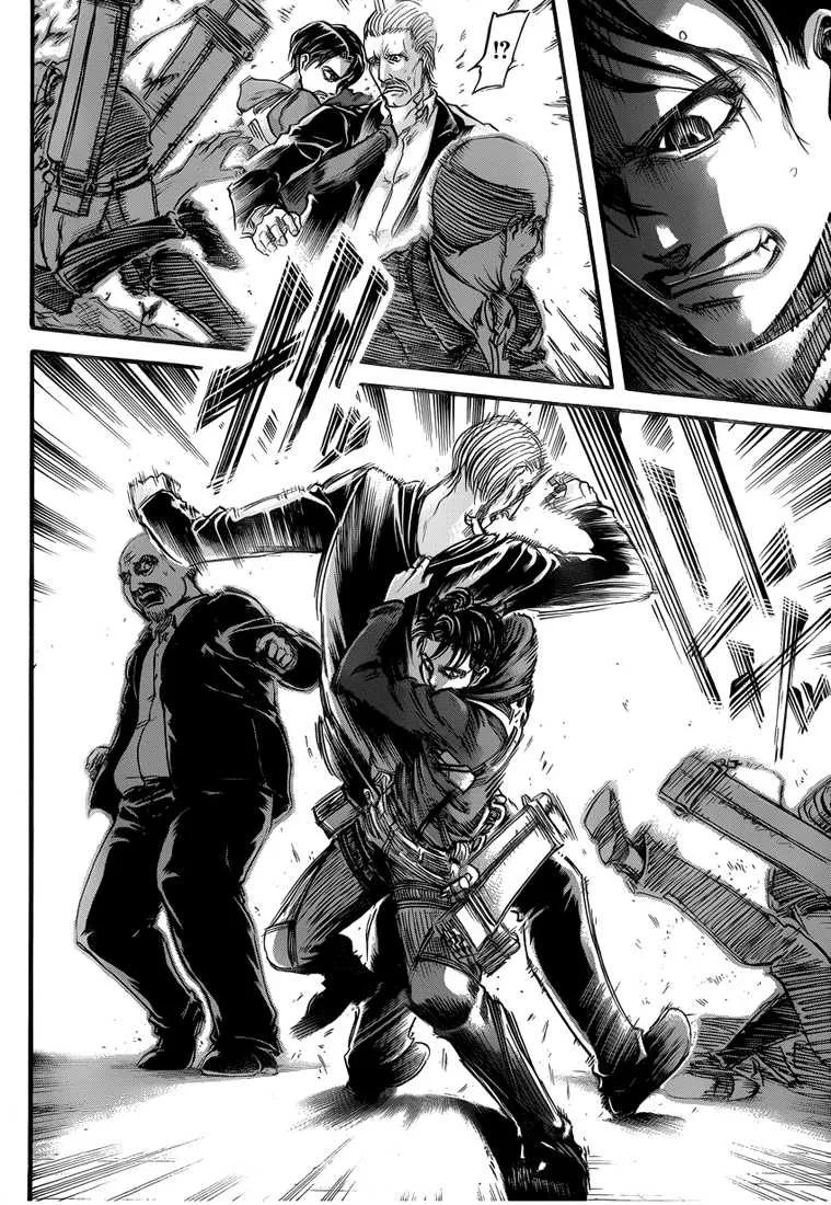 Shingeki No Kyojin - 54 - 65ceb5fe13d93.webp