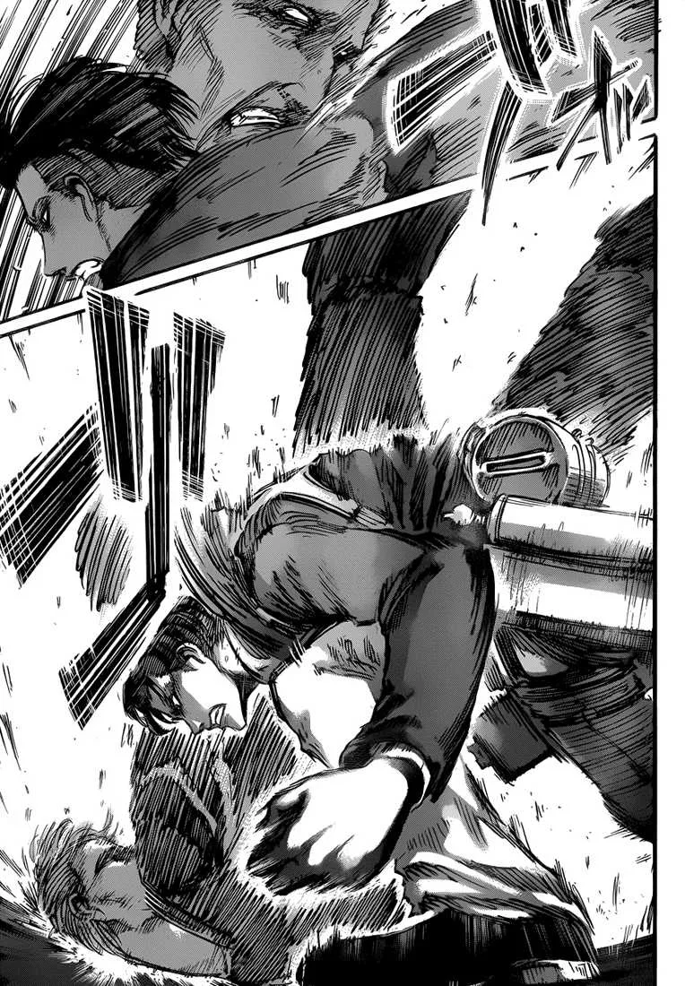 Shingeki No Kyojin - 54 - 65ceb5fe38a92.webp