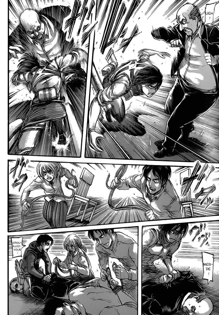 Shingeki No Kyojin - 54 - 65ceb5fe60098.webp